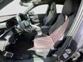 CUPRA Terramar VZ 1.5 e-hybrid DSG, Head-up, Matrix, P Violett - thumbnail 12