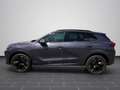 CUPRA Terramar VZ 1.5 e-hybrid DSG, Head-up, Matrix, P Violett - thumbnail 7