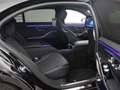 Mercedes-Benz S 63 AMG S E 802 PK PERFORMANCE KERAMISCHE REMMEN + BURMEST Noir - thumbnail 15