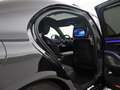 Mercedes-Benz S 63 AMG S E 802 PK PERFORMANCE KERAMISCHE REMMEN + BURMEST Noir - thumbnail 14