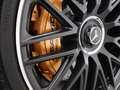 Mercedes-Benz S 63 AMG S E 802 PK PERFORMANCE KERAMISCHE REMMEN + BURMEST Noir - thumbnail 12