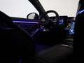 Mercedes-Benz S 63 AMG S E 802 PK PERFORMANCE KERAMISCHE REMMEN + BURMEST Noir - thumbnail 17