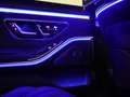 Mercedes-Benz S 63 AMG S E 802 PK PERFORMANCE KERAMISCHE REMMEN + BURMEST Noir - thumbnail 18