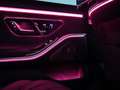 Mercedes-Benz S 63 AMG S E 802 PK PERFORMANCE KERAMISCHE REMMEN + BURMEST Noir - thumbnail 19