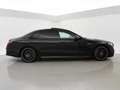 Mercedes-Benz S 63 AMG S E 802 PK PERFORMANCE KERAMISCHE REMMEN + BURMEST Noir - thumbnail 13