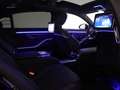 Mercedes-Benz S 63 AMG S E 802 PK PERFORMANCE KERAMISCHE REMMEN + BURMEST Noir - thumbnail 16
