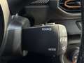 Dacia Sandero Stepway 1.0 tce Access Eco-g 100cv - thumbnail 15