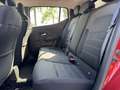 Dacia Sandero Stepway 1.0 tce Access Eco-g 100cv - thumbnail 10