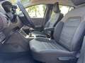 Dacia Sandero Stepway 1.0 tce Access Eco-g 100cv - thumbnail 9