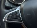 Dacia Sandero Stepway 1.0 tce Access Eco-g 100cv - thumbnail 14