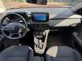 Dacia Sandero Stepway 1.0 tce Access Eco-g 100cv - thumbnail 11