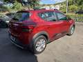 Dacia Sandero Stepway 1.0 tce Access Eco-g 100cv - thumbnail 5