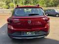 Dacia Sandero Stepway 1.0 tce Access Eco-g 100cv - thumbnail 6