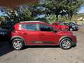 Dacia Sandero Stepway 1.0 tce Access Eco-g 100cv - thumbnail 4