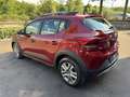 Dacia Sandero Stepway 1.0 tce Access Eco-g 100cv - thumbnail 7