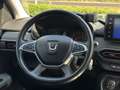 Dacia Sandero Stepway 1.0 tce Access Eco-g 100cv - thumbnail 12