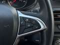 Dacia Sandero Stepway 1.0 tce Access Eco-g 100cv - thumbnail 13