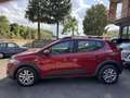Dacia Sandero Stepway 1.0 tce Access Eco-g 100cv - thumbnail 8