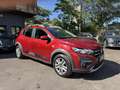 Dacia Sandero Stepway 1.0 tce Access Eco-g 100cv - thumbnail 3