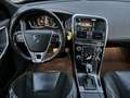 Volvo XC60 D3 Geartronic R-design Nero - thumbnail 7