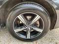 Volvo XC60 D3 Geartronic R-design Nero - thumbnail 11
