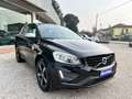 Volvo XC60 D3 Geartronic R-design Nero - thumbnail 4
