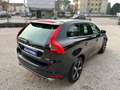 Volvo XC60 D3 Geartronic R-design Nero - thumbnail 13