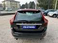 Volvo XC60 D3 Geartronic R-design Nero - thumbnail 15