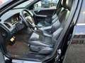 Volvo XC60 D3 Geartronic R-design Nero - thumbnail 5