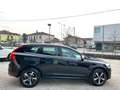 Volvo XC60 D3 Geartronic R-design Nero - thumbnail 14