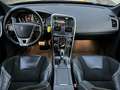 Volvo XC60 D3 Geartronic R-design Nero - thumbnail 6