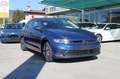 Volkswagen Polo 1.0 TSI 95cv Edition Plus Blu/Azzurro - thumbnail 1