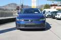 Volkswagen Polo 1.0 TSI 95cv Edition Plus Blu/Azzurro - thumbnail 2