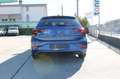 Volkswagen Polo 1.0 TSI 95cv Edition Plus Blu/Azzurro - thumbnail 5