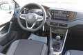 Volkswagen Polo 1.0 TSI 95cv Edition Plus Blu/Azzurro - thumbnail 9