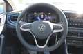 Volkswagen Polo 1.0 TSI 95cv Edition Plus Blu/Azzurro - thumbnail 15