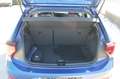 Volkswagen Polo 1.0 TSI 95cv Edition Plus Blu/Azzurro - thumbnail 7
