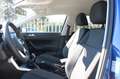Volkswagen Polo 1.0 TSI 95cv Edition Plus Blu/Azzurro - thumbnail 12