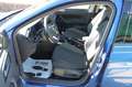 Volkswagen Polo 1.0 TSI 95cv Edition Plus Blu/Azzurro - thumbnail 11