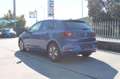 Volkswagen Polo 1.0 TSI 95cv Edition Plus Blu/Azzurro - thumbnail 4