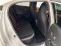 Nissan Juke Juke 1.0 DIG-T 114 CV N-Connecta Bianco - thumbnail 7