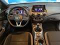 Nissan Juke Juke 1.0 DIG-T 114 CV N-Connecta Bianco - thumbnail 8