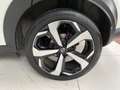 Nissan Juke Juke 1.0 DIG-T 114 CV N-Connecta Bianco - thumbnail 10