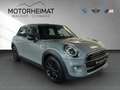 MINI One 5-Türer Blackyard 17" Navi Parkassist LED Gris - thumbnail 4