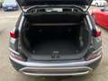 Hyundai KONA 1.6 GDI Hybrid Prime inkl. Inspektionspaket !! Schwarz - thumbnail 14
