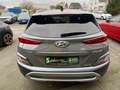 Hyundai KONA 1.6 GDI Hybrid Prime inkl. Inspektionspaket !! Noir - thumbnail 11