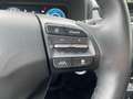 Hyundai KONA 1.6 GDI Hybrid Prime inkl. Inspektionspaket !! Schwarz - thumbnail 20