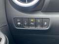Hyundai KONA 1.6 GDI Hybrid Prime inkl. Inspektionspaket !! Noir - thumbnail 18