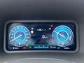 Hyundai KONA 1.6 GDI Hybrid Prime inkl. Inspektionspaket !! Schwarz - thumbnail 15