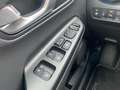 Hyundai KONA 1.6 GDI Hybrid Prime inkl. Inspektionspaket !! Noir - thumbnail 22